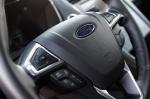 Ford Fusion 2013 года (US)